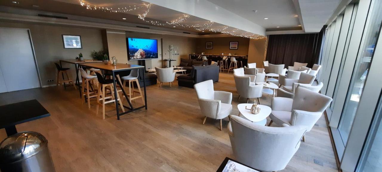Bero Hotel 4*