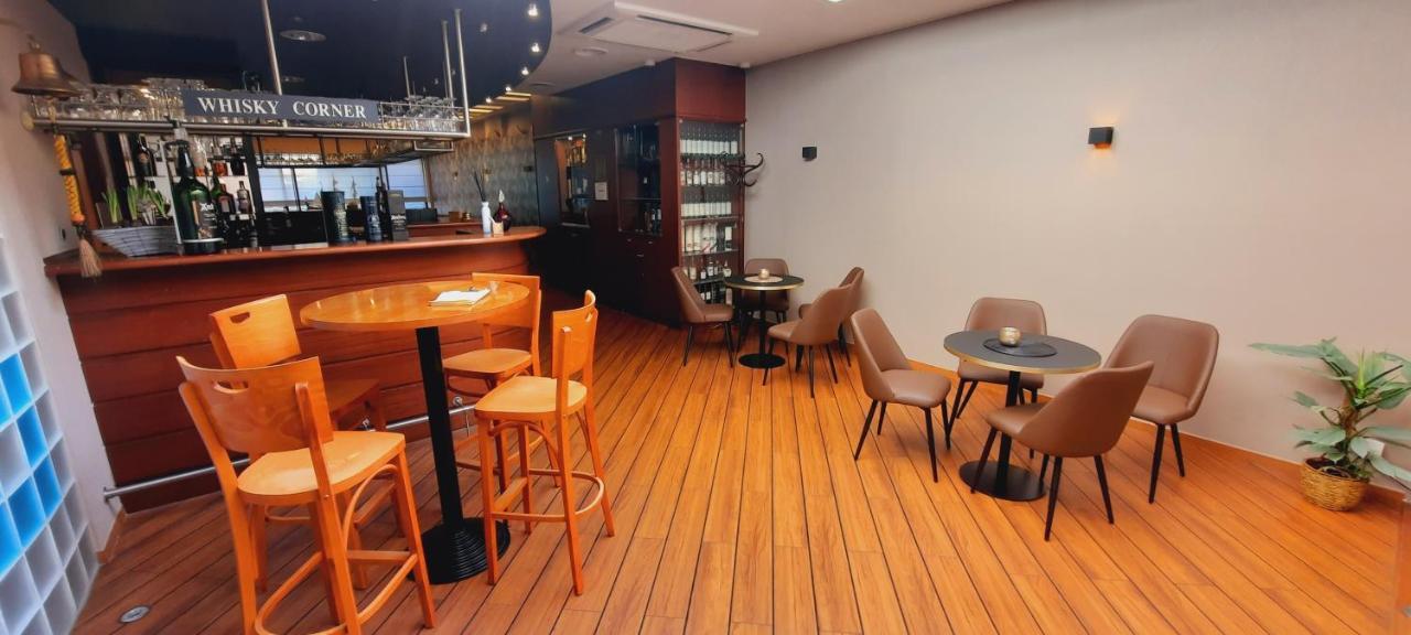 Bero Hotel