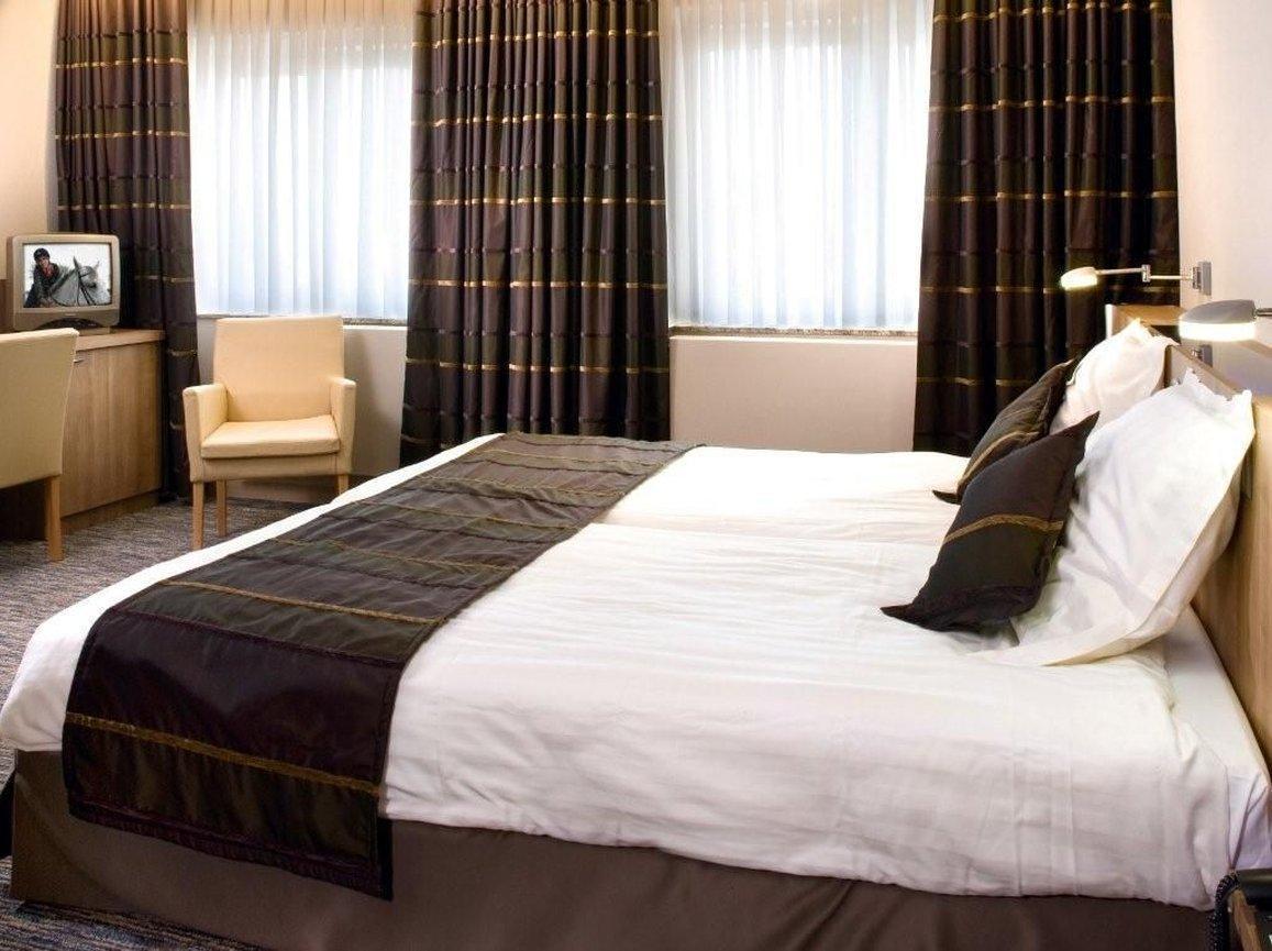 Hotel Bero