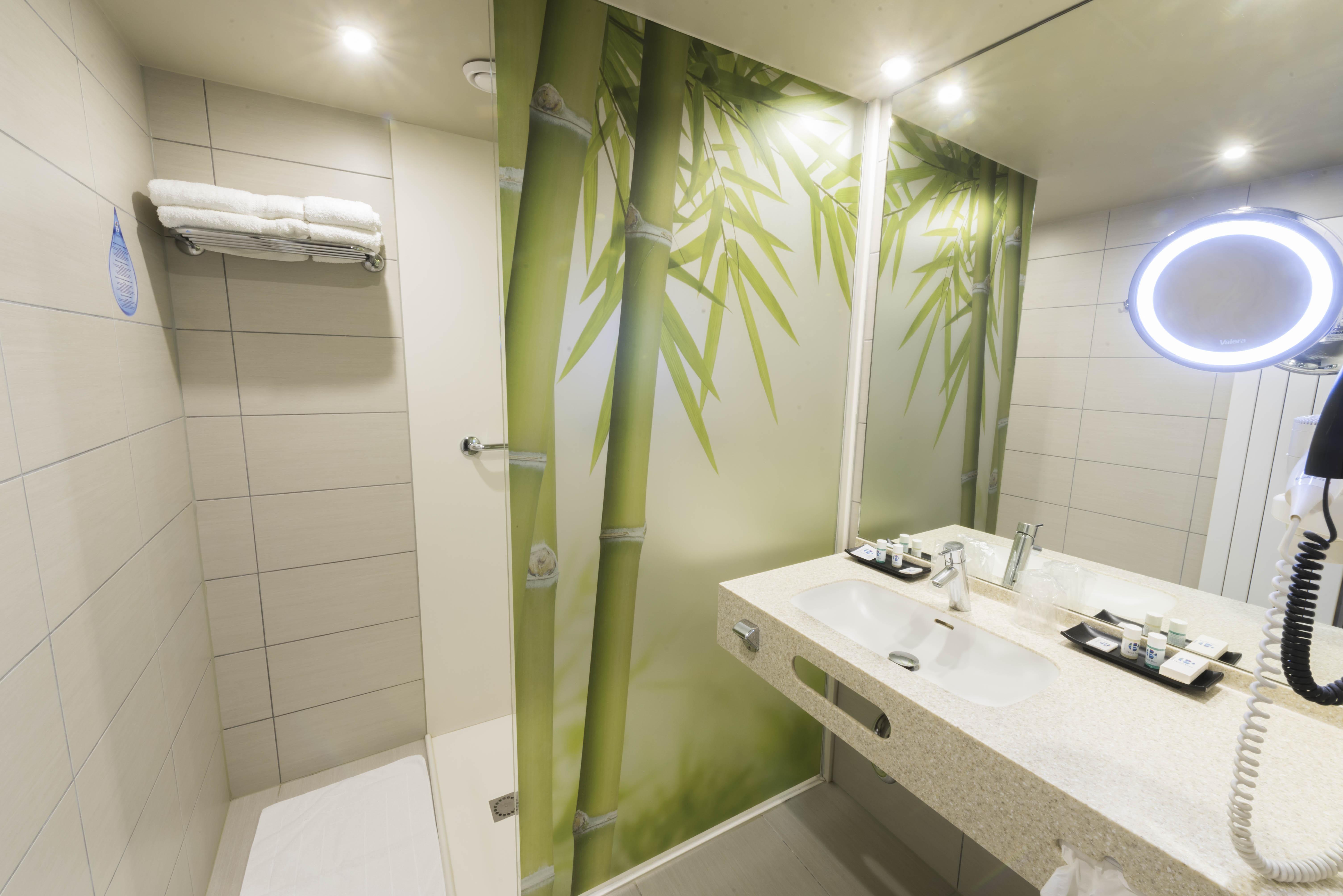 Hotel Bero 4*