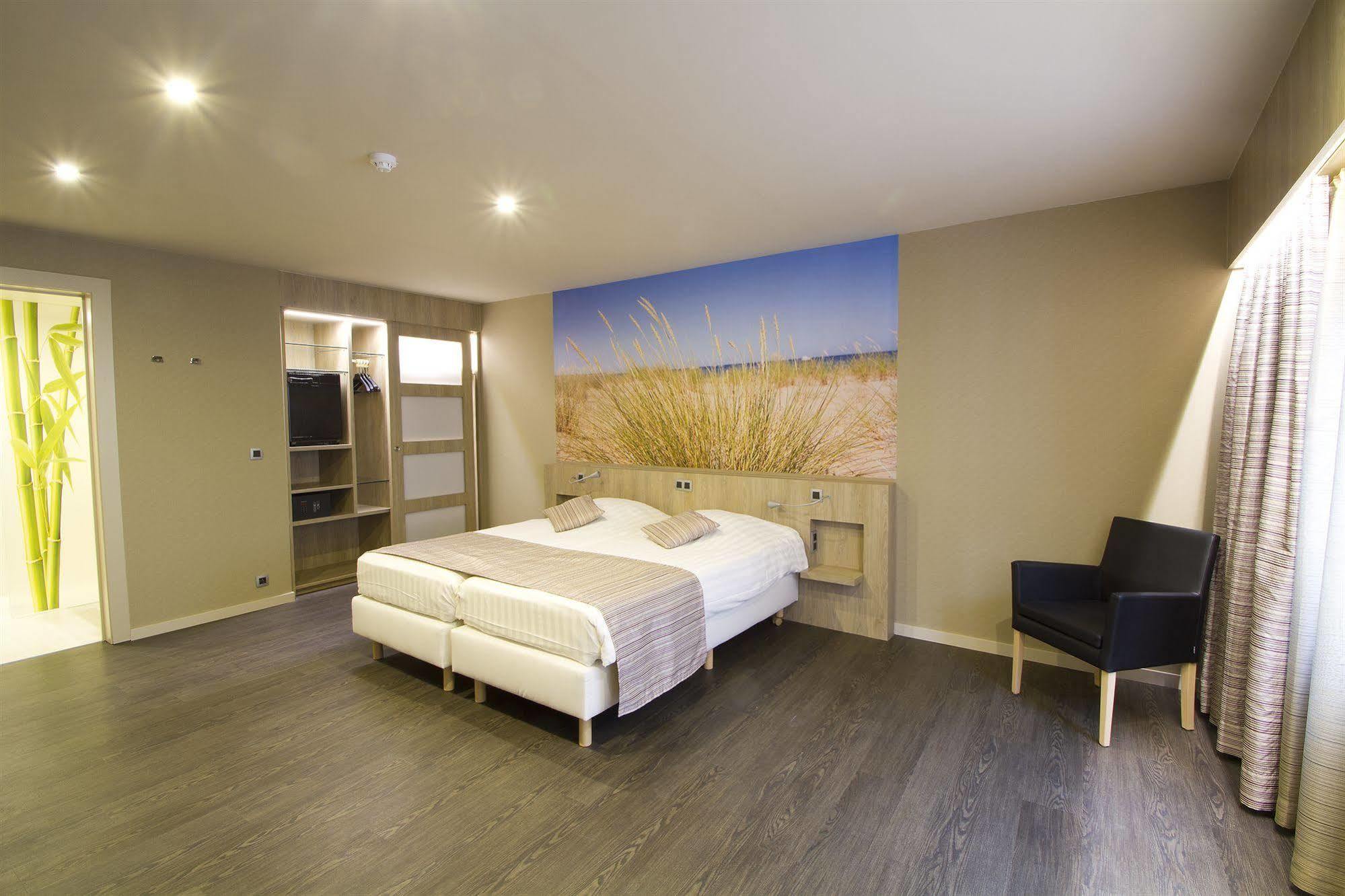 Hotel Bero 4*